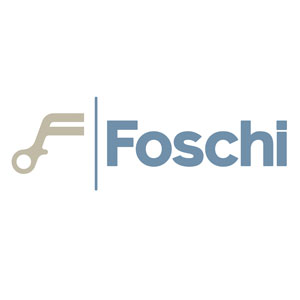 foschi logo