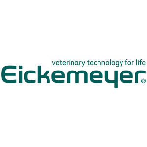 EICKEMEYER