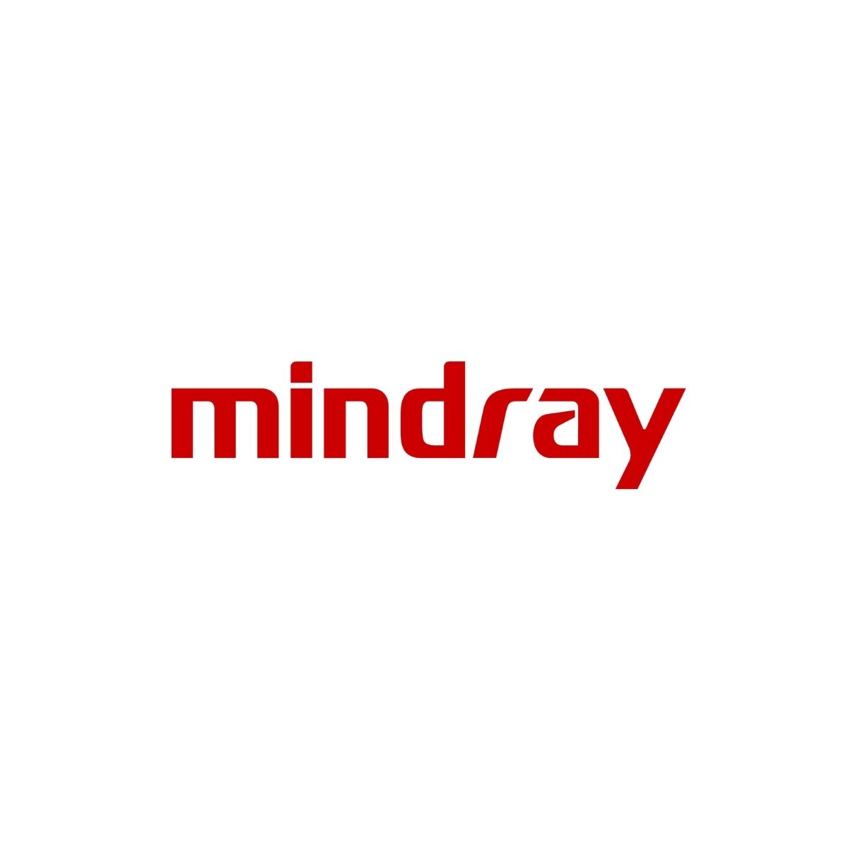 MINDRAY2